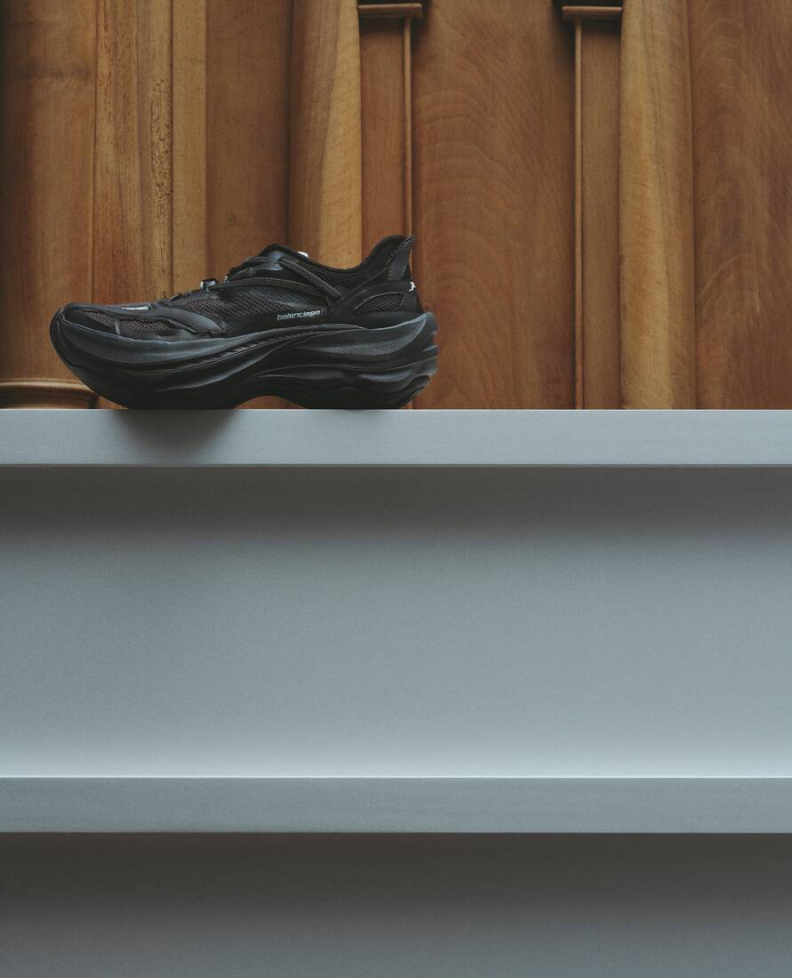 Balenciaga Official Online Boutique TW - Image 3