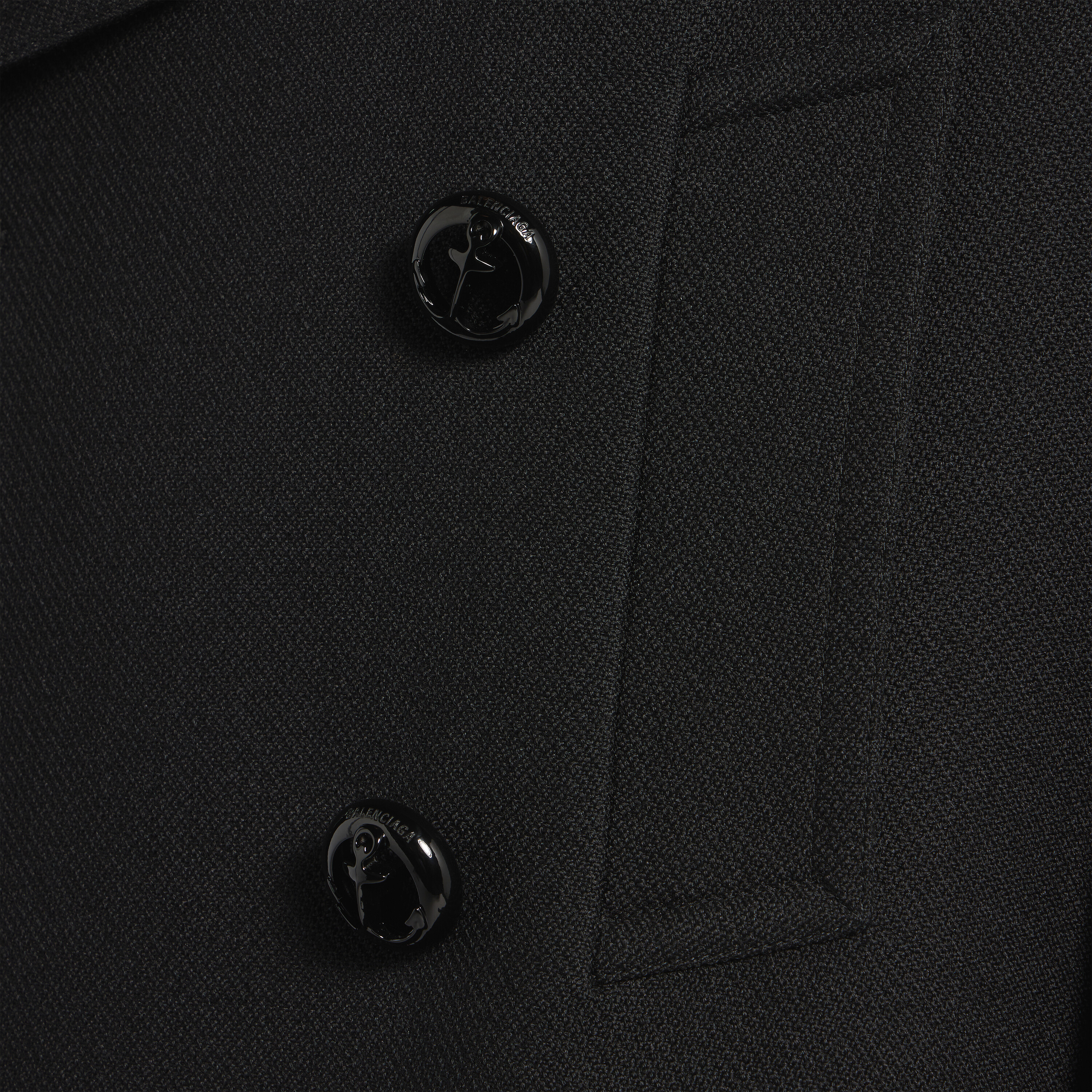 null (large version), picture 6