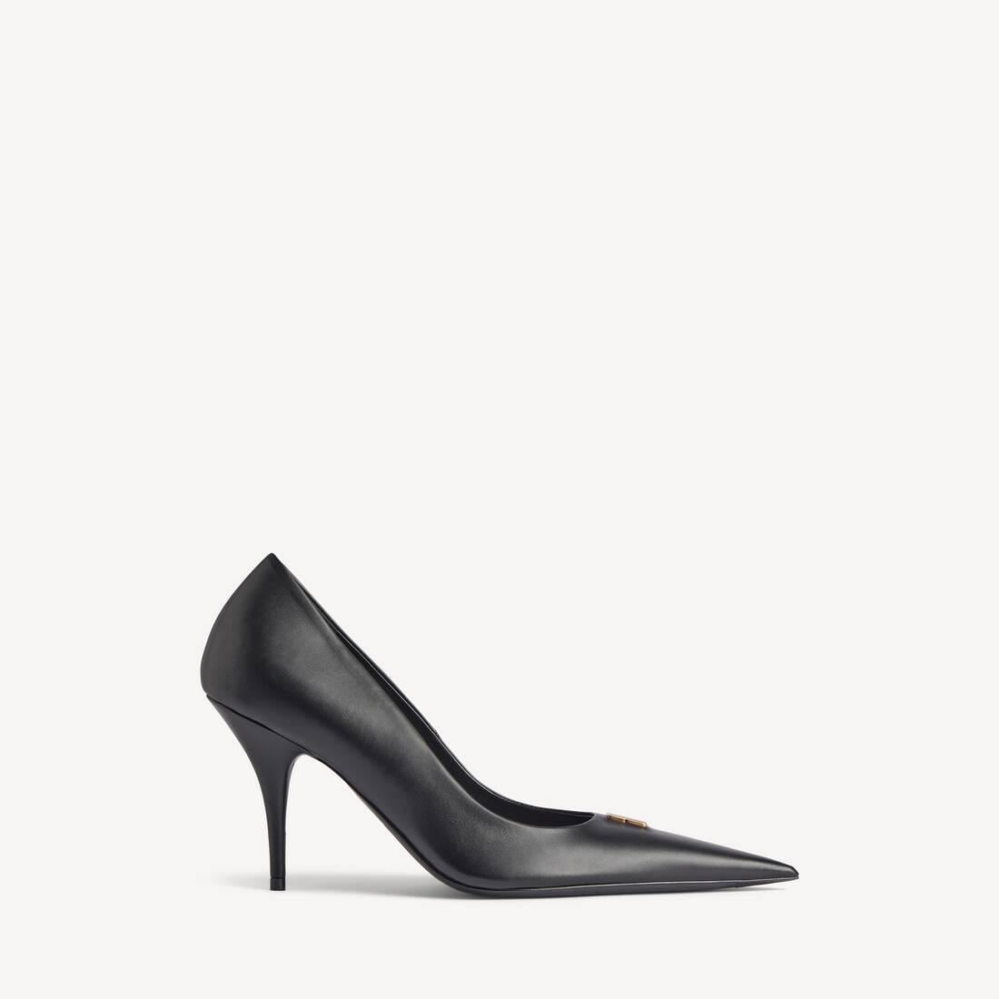 avenue bb editor pump — 845393WA9191080