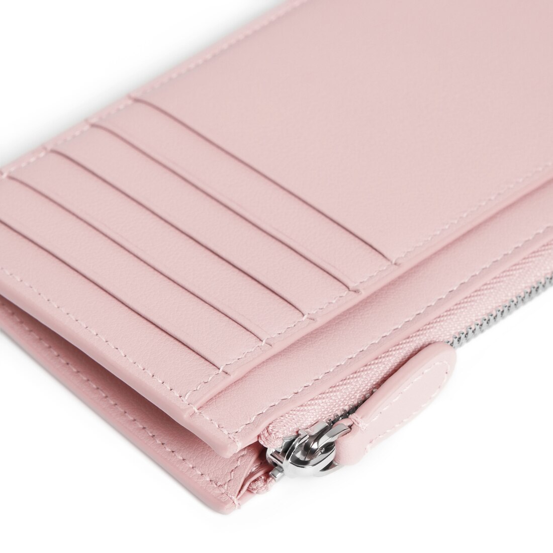 product.wcag.image.alt