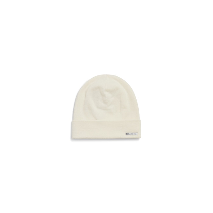 gorro