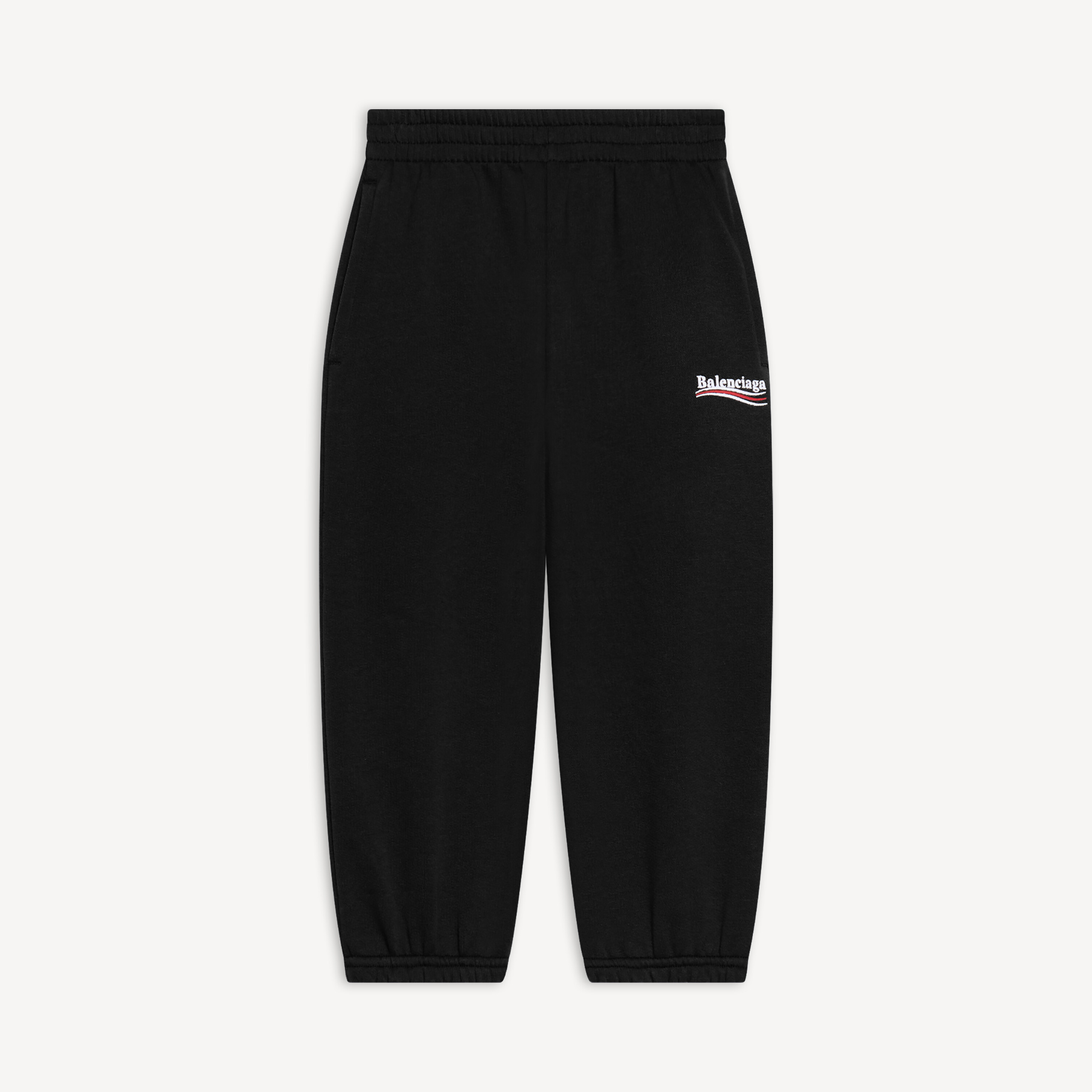 Kids - political campaign jogging パンツ