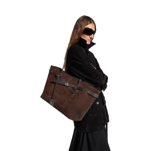 sac cabas bel air grand