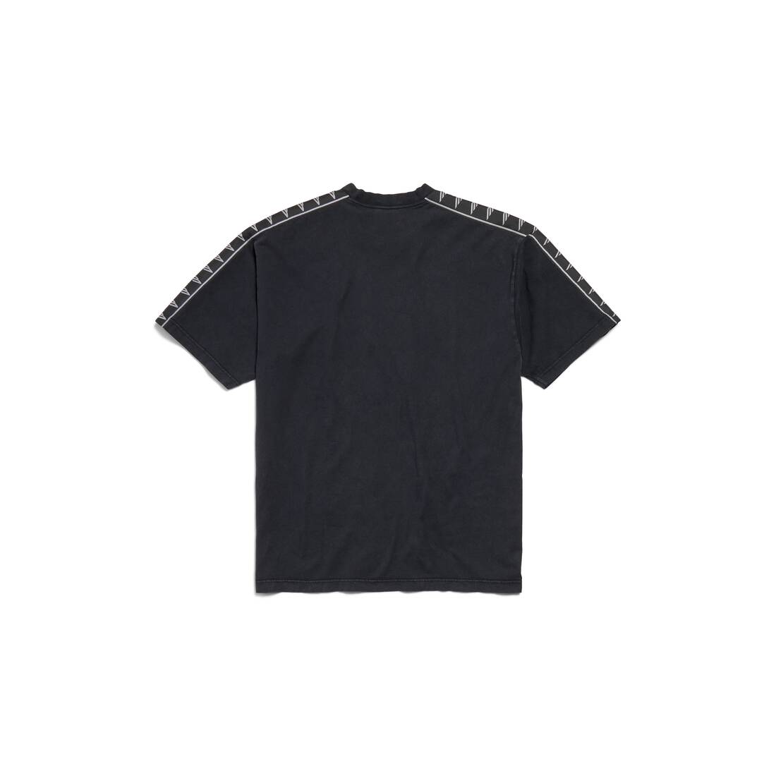 product.wcag.image.alt