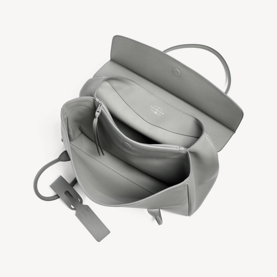 product.wcag.image.alt