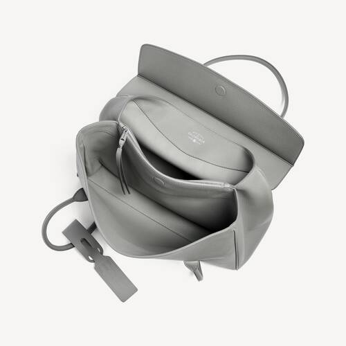 bolso carry all carrie peque&ntilde;o