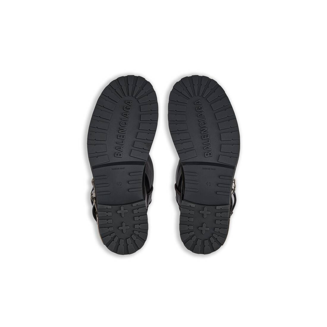 product.wcag.image.alt