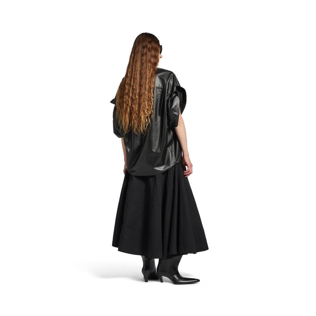 product.wcag.image.alt