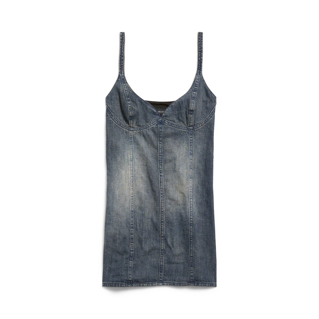 product.wcag.image.alt