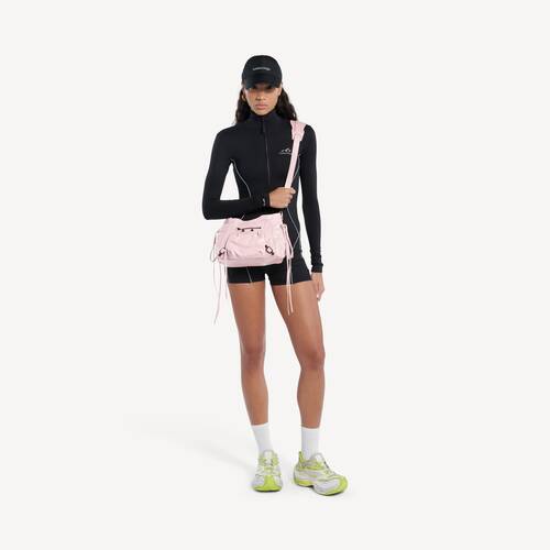 bolso bucket le city peque&ntilde;o