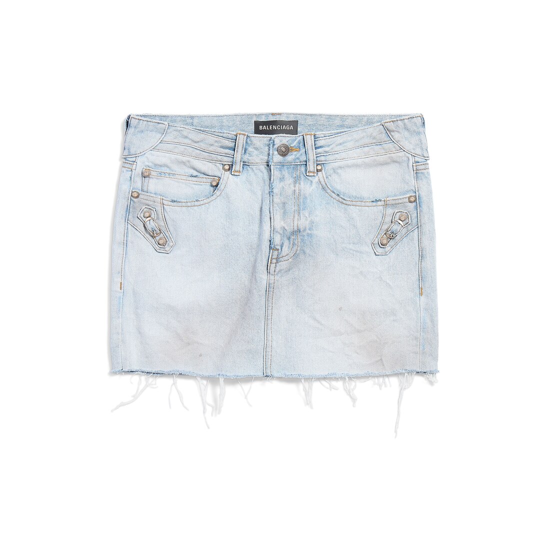 product.wcag.image.alt