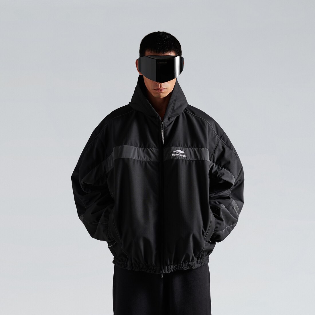 product.wcag.image.alt