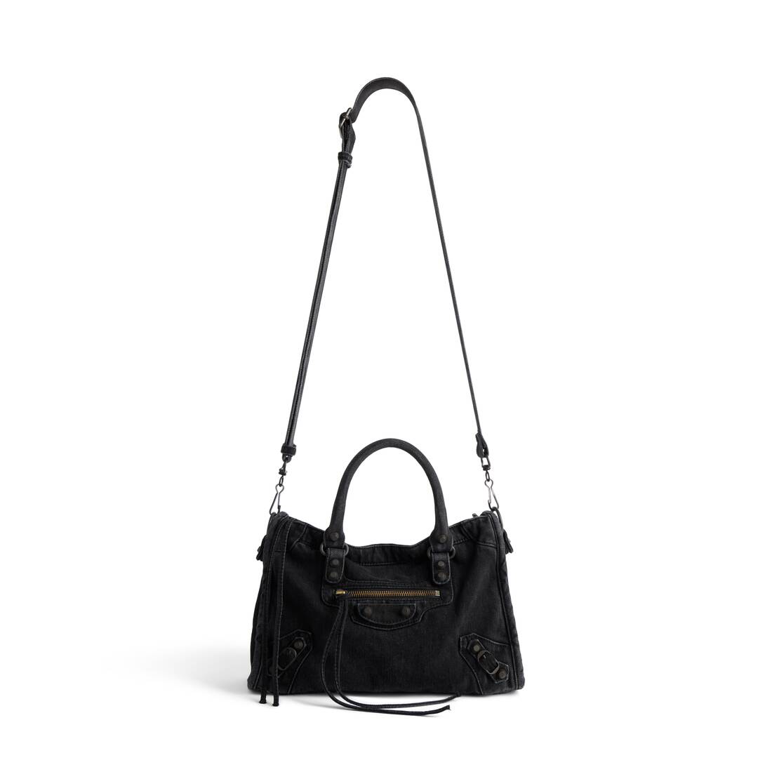 product.wcag.image.alt