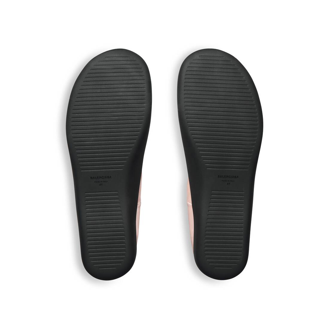 product.wcag.image.alt