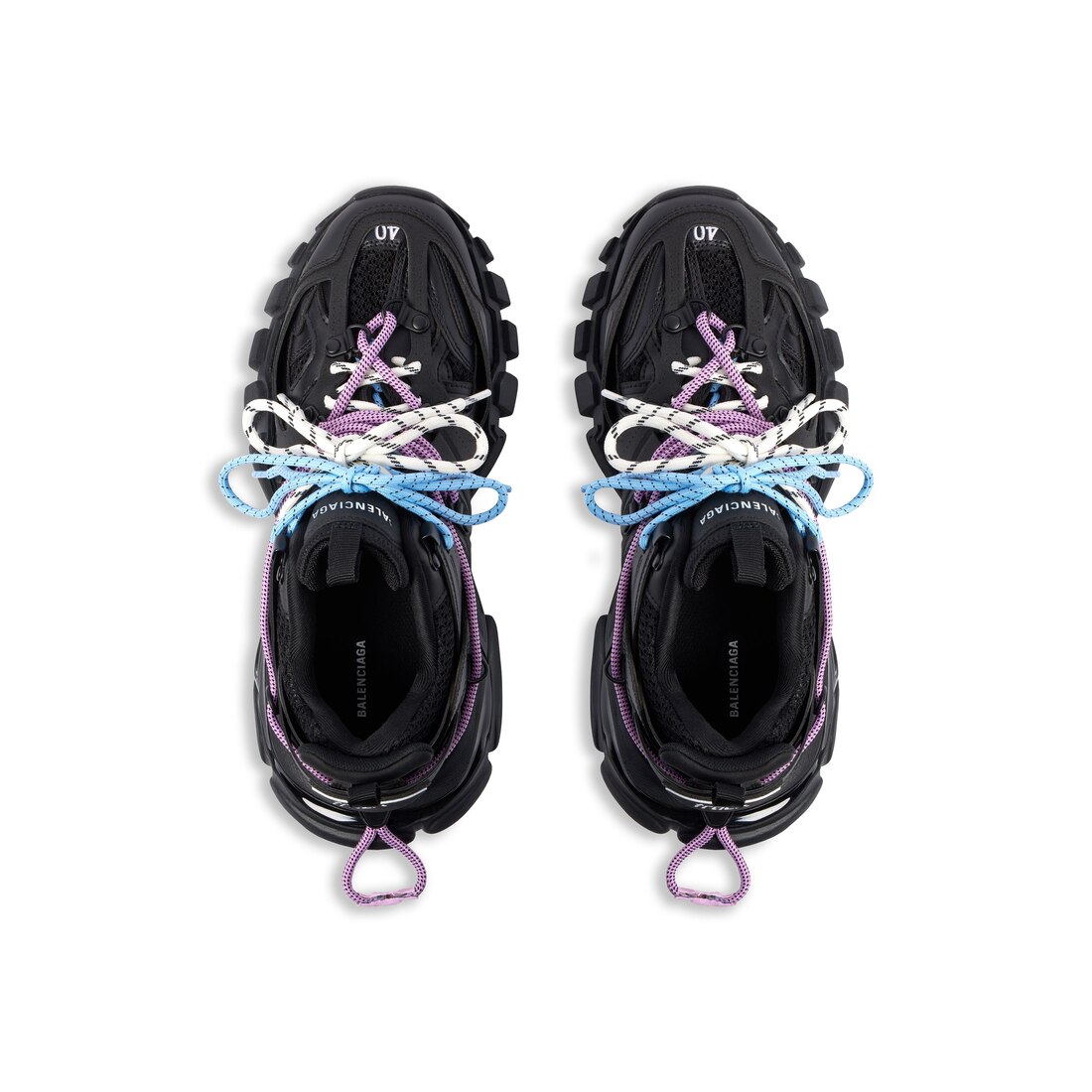 product.wcag.image.alt