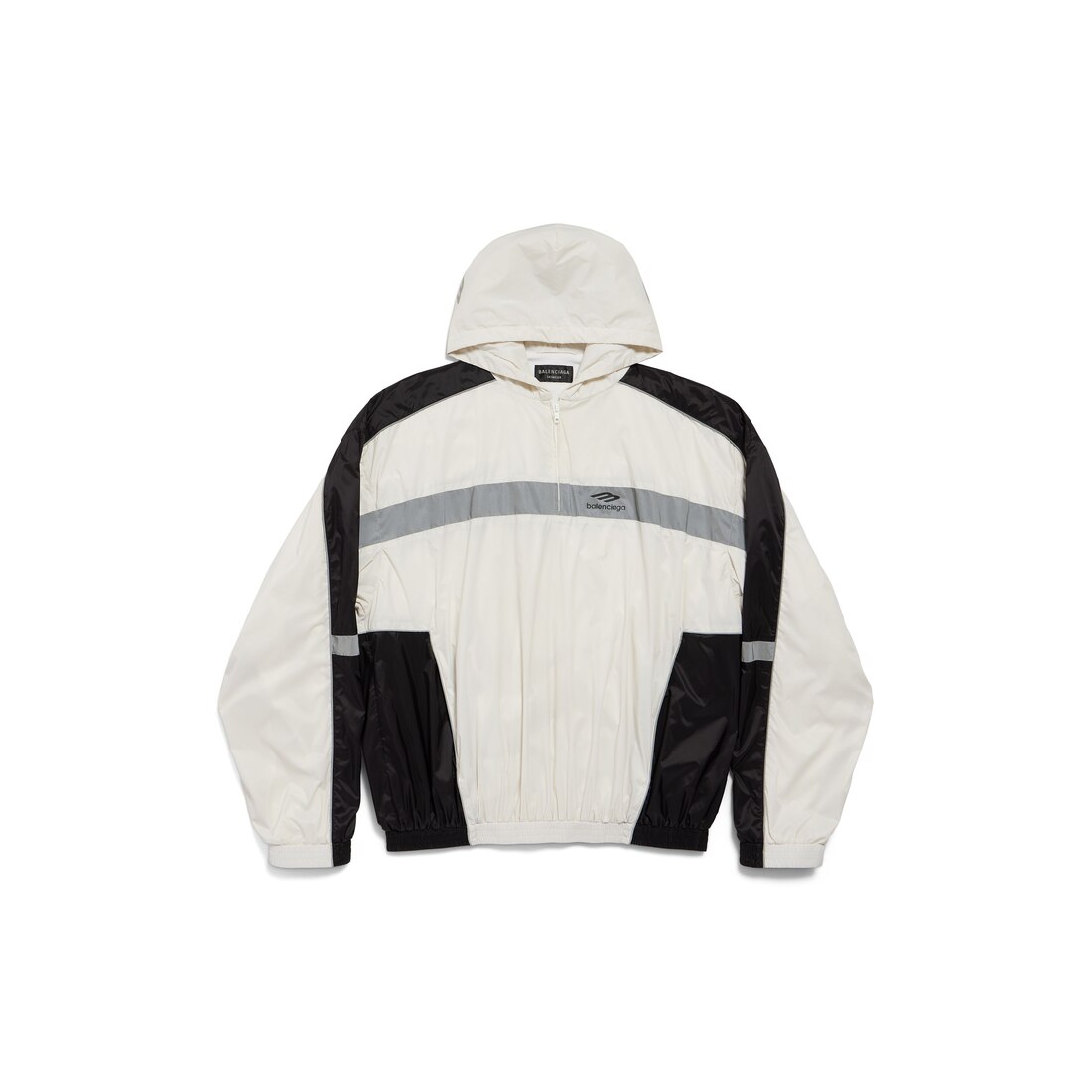 product.wcag.image.alt