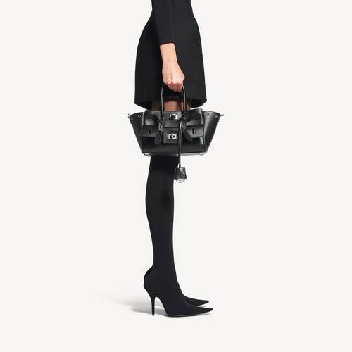 bolso carry all bel air mini