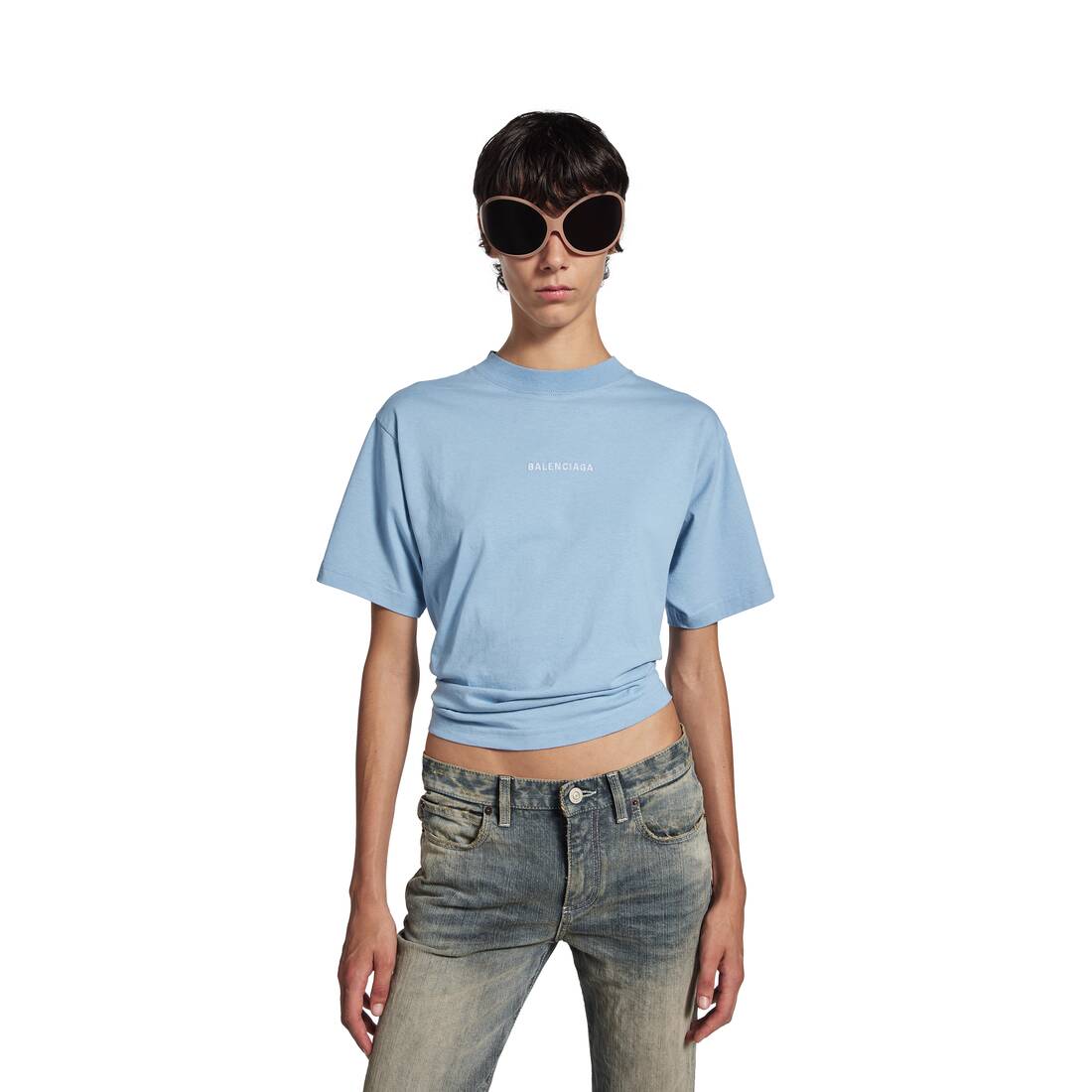 product.wcag.image.alt