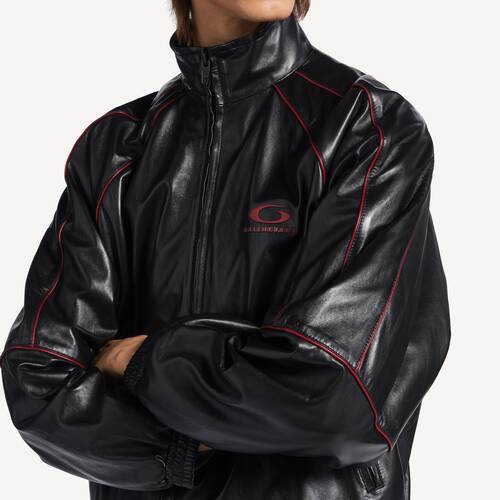 veste de surv&ecirc;tement