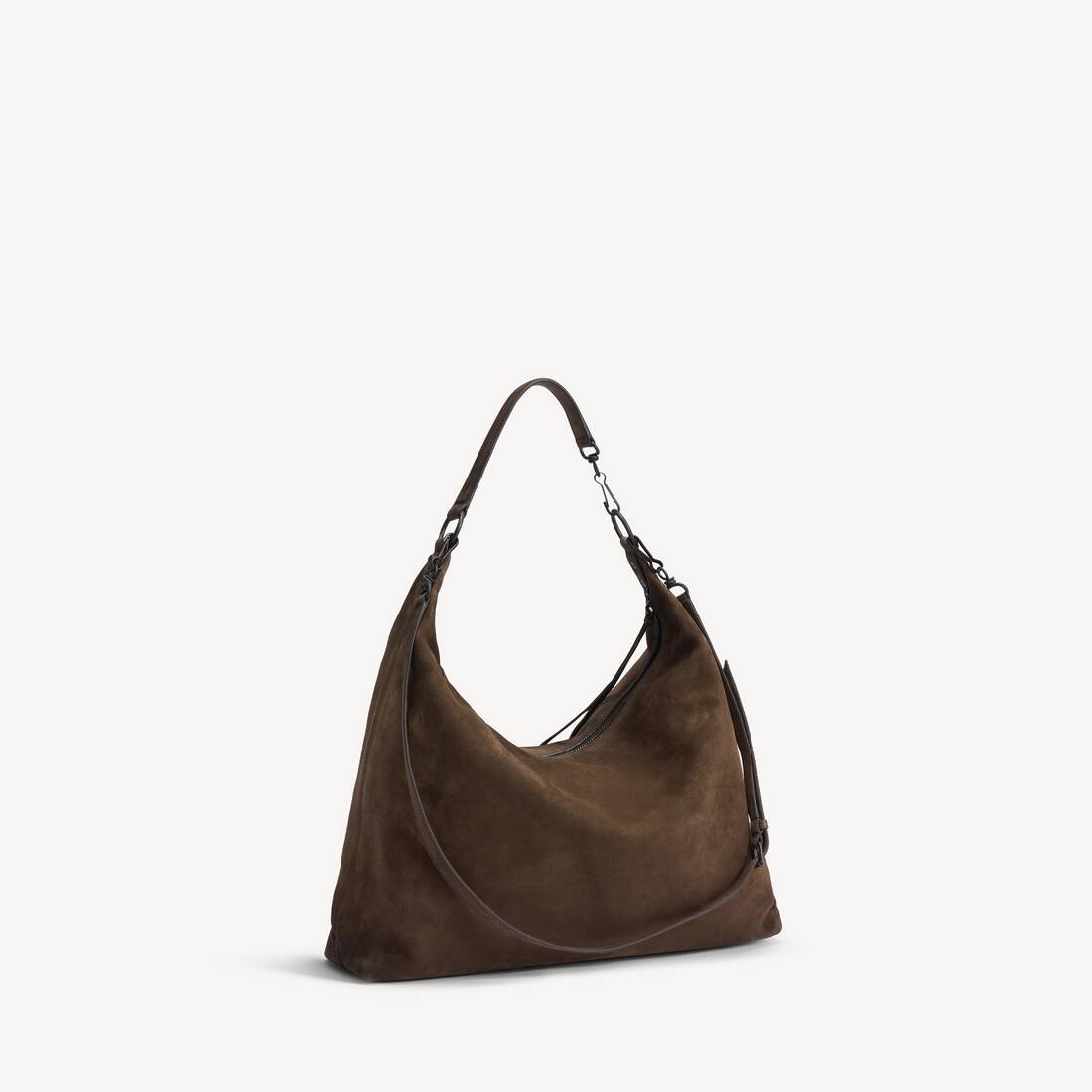 product.wcag.image.alt