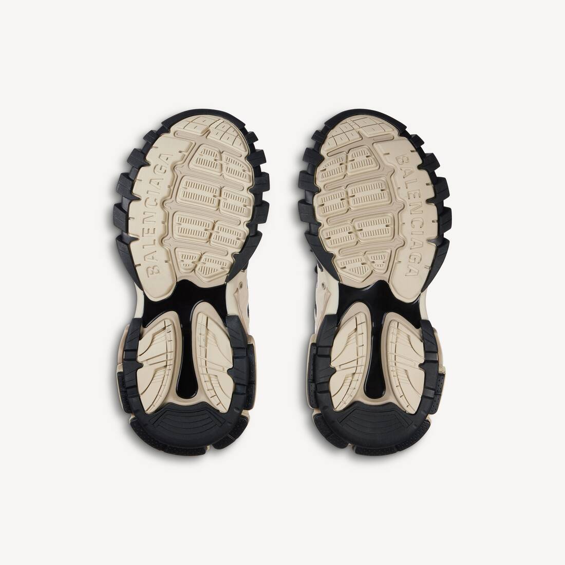 product.wcag.image.alt