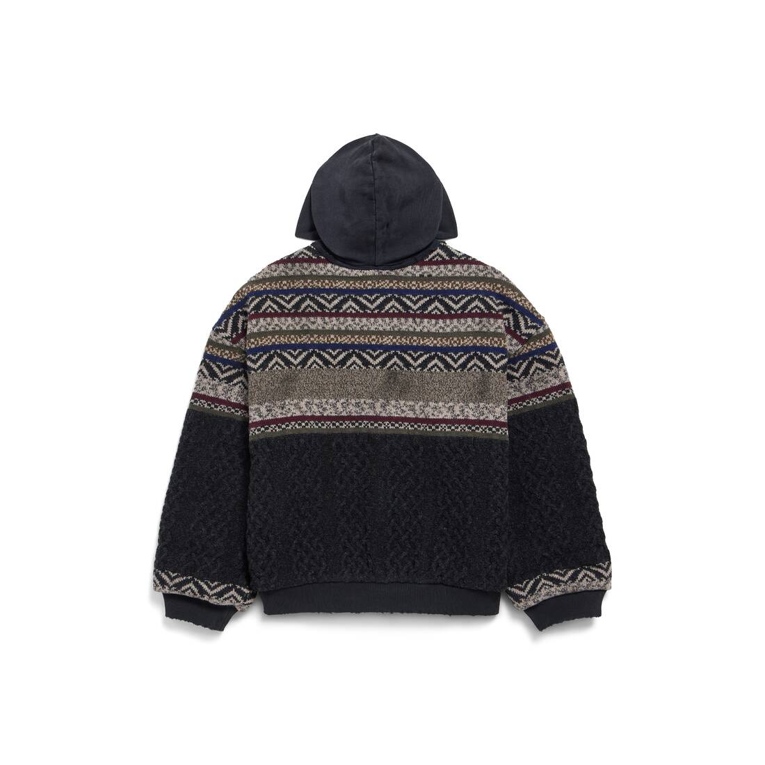 product.wcag.image.alt