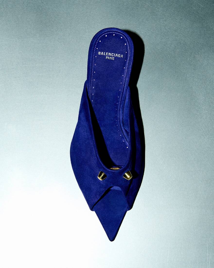 Schuhe f&uuml;r Damen