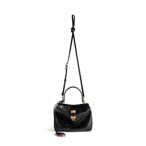 rodeo handbag mini