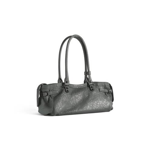 bolso le city east-west