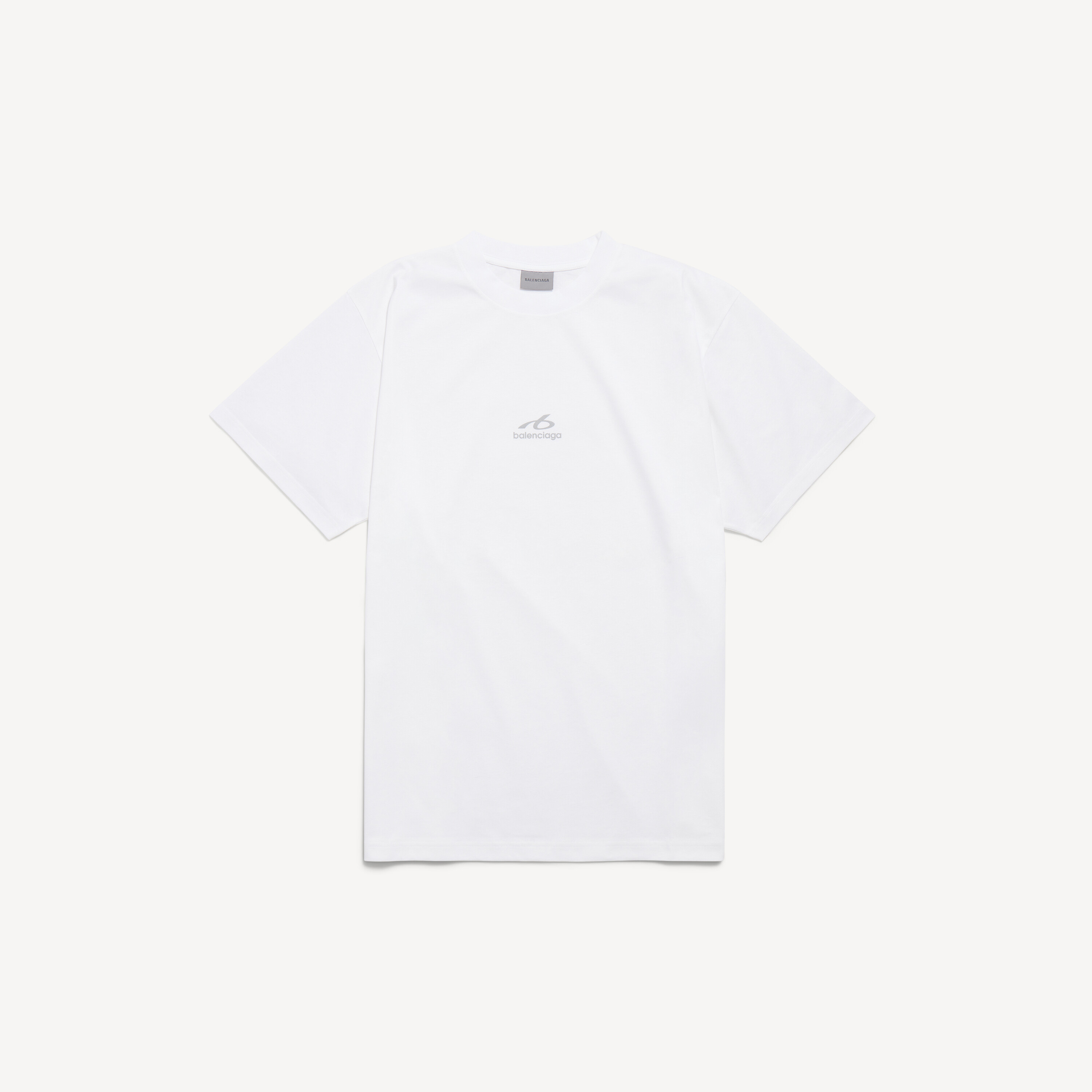 Bodies medium fit t-shirt