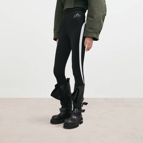 techwear leggings
