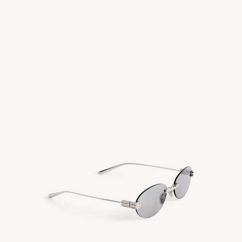 gossip oval af sunglasses