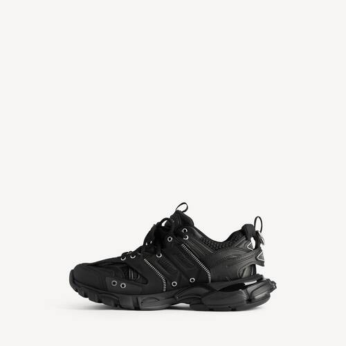 track zip trainers