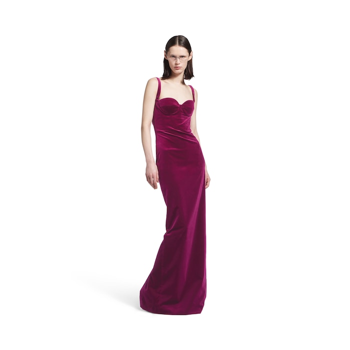 körperbetontes abendkleid
