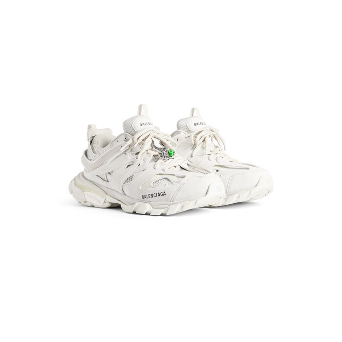 ウィメンズ's スニーカー | Balenciaga JP