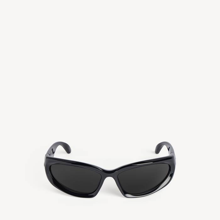 swift oval sunglasses