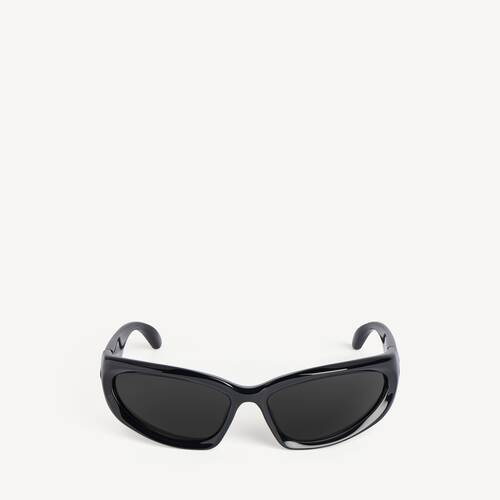 swift oval sunglasses