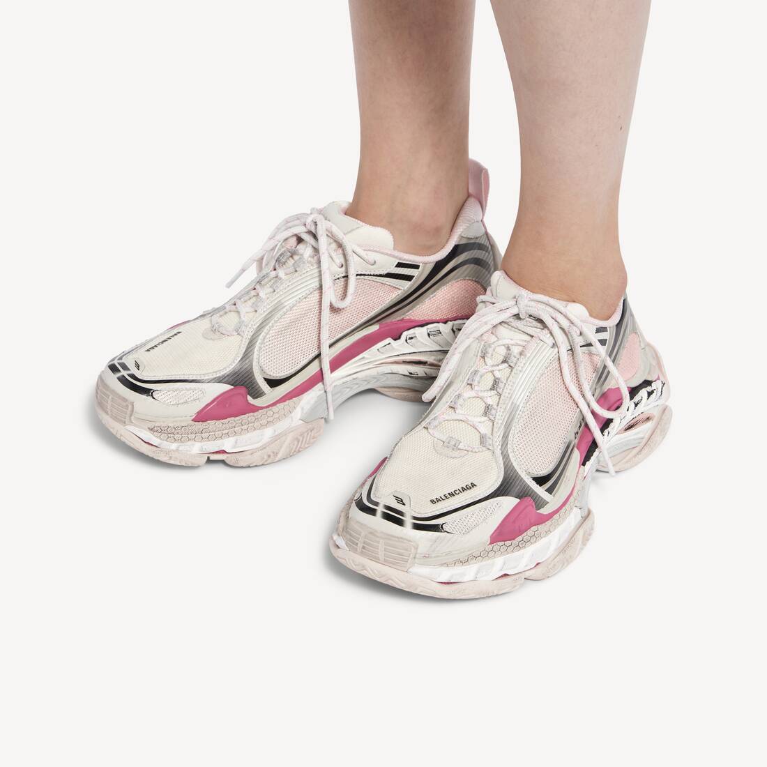 product.wcag.image.alt