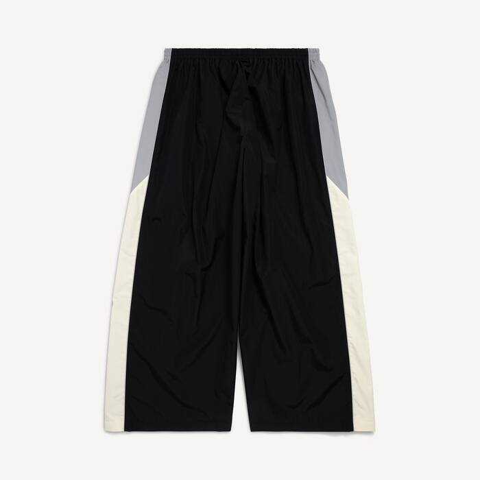 Bodies Trainingshose  f&uuml;r Herren in Schwarz - Herren | Balenciaga Deutschland DE - Image 2