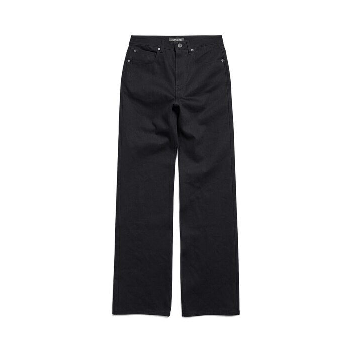 ウィメンズ's パンツ | Balenciaga JP