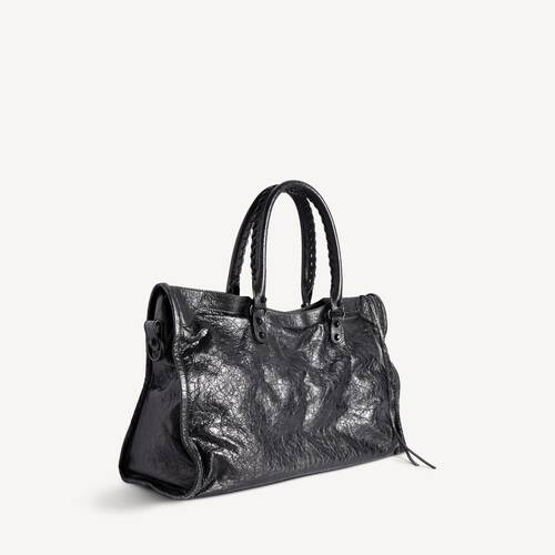 le city bag large