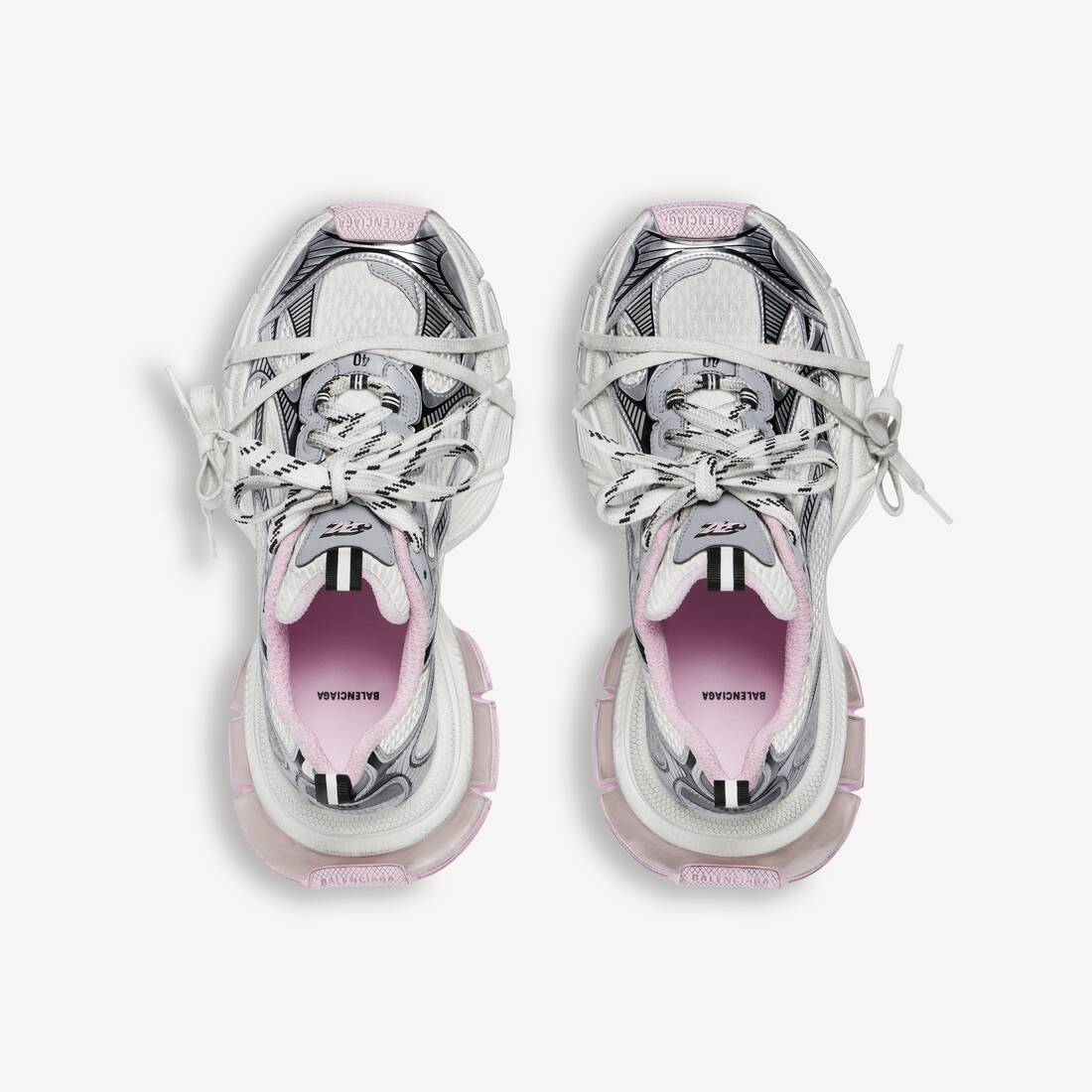 product.wcag.image.alt