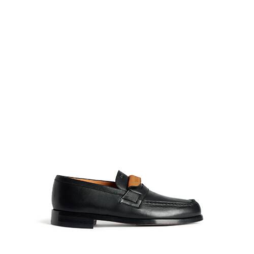 weston shoes