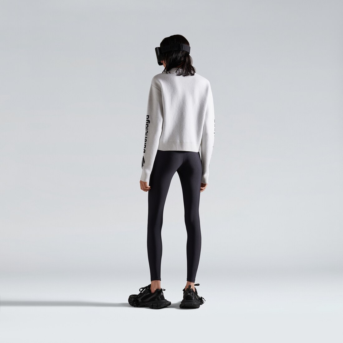 product.wcag.image.alt