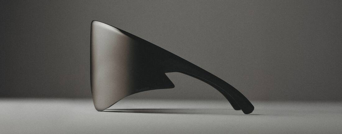 Occhiali - Donna | Balenciaga Italia IT