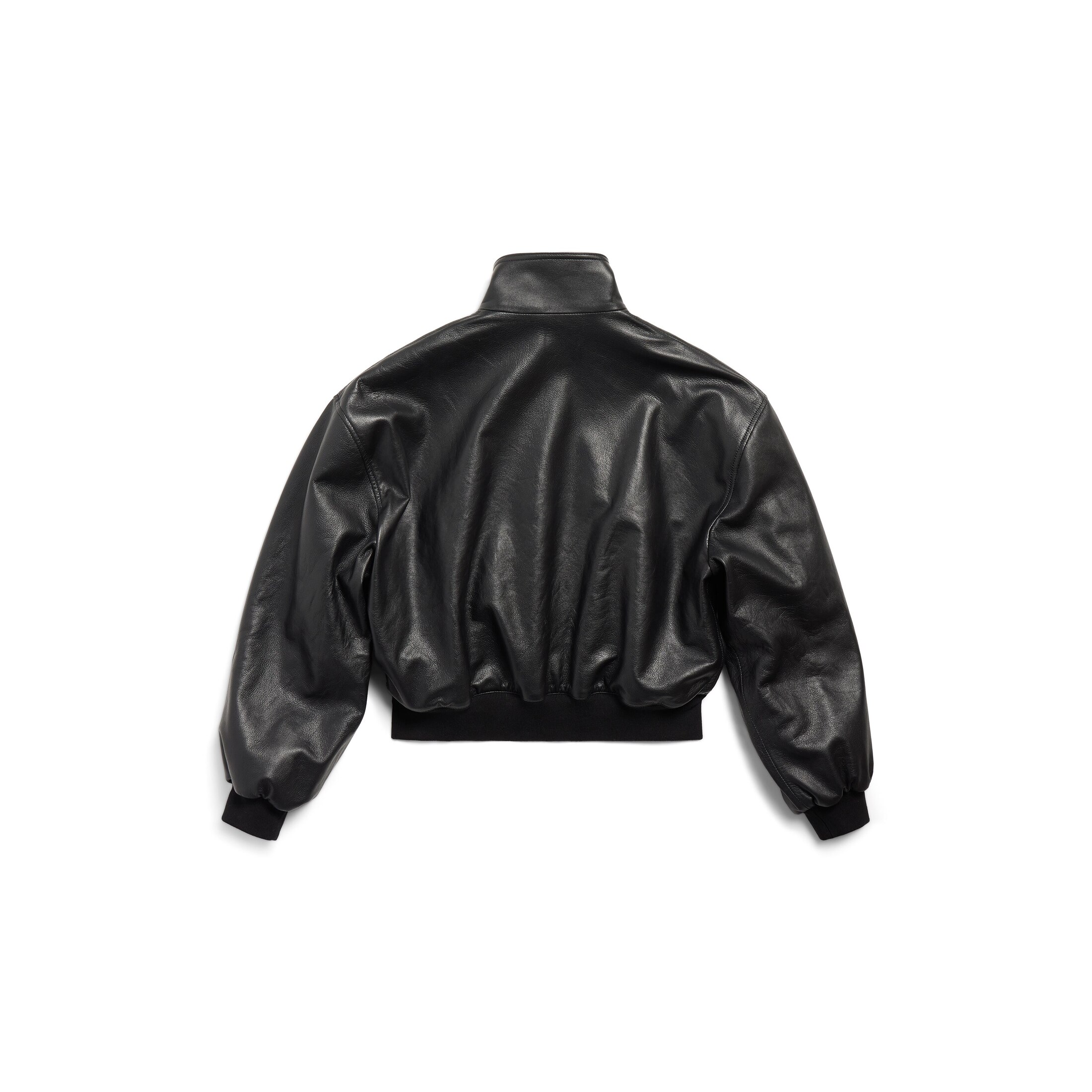 blouson