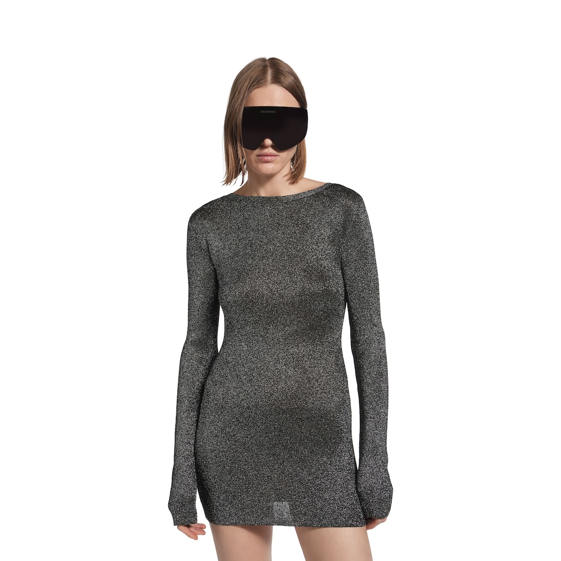 product.wcag.image.alt