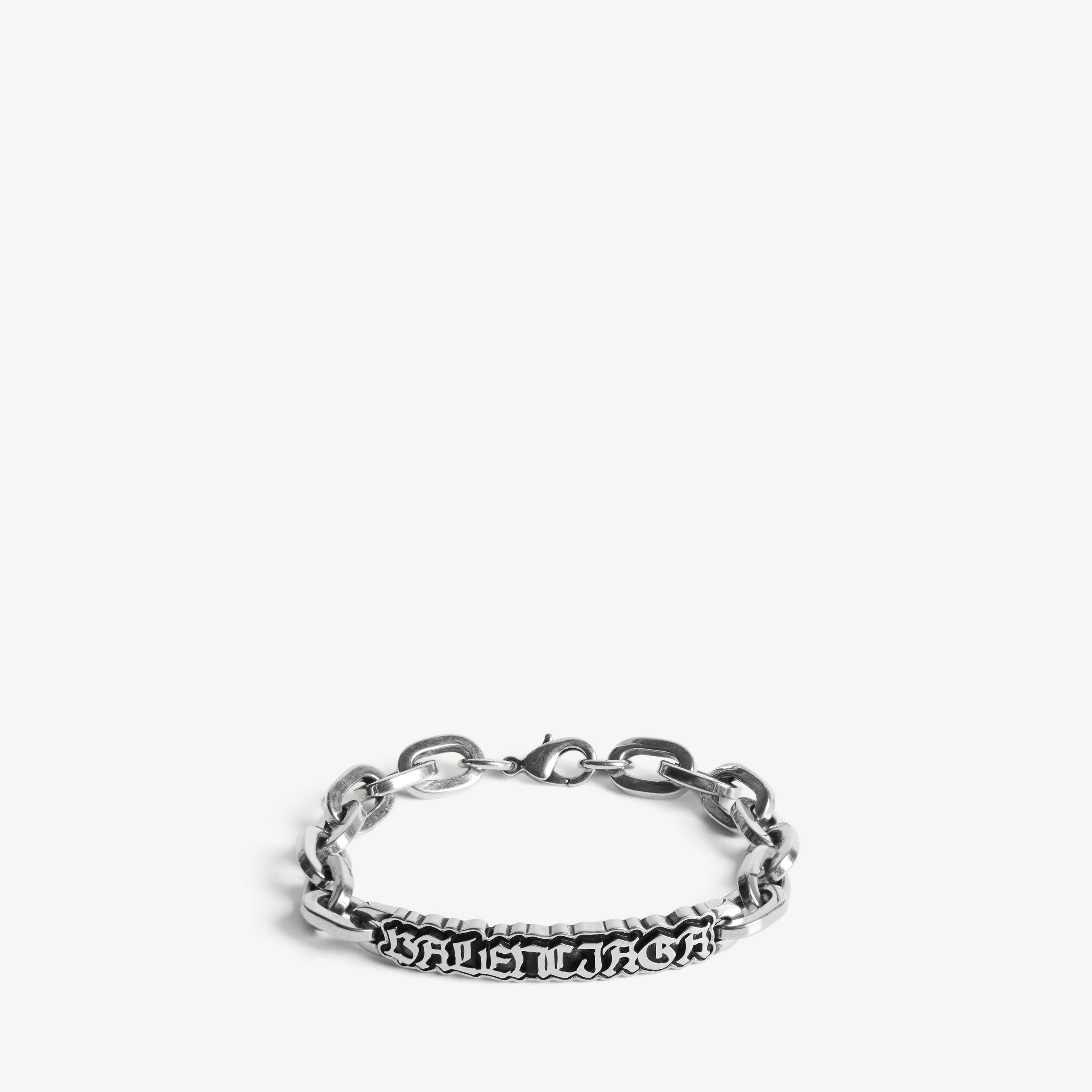 Bracelets | Balenciaga ZW - Page 2