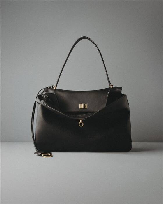 Taschen f&uuml;r Damen