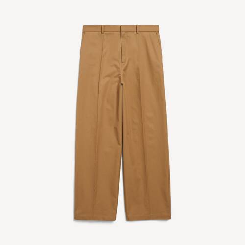 large chino pants